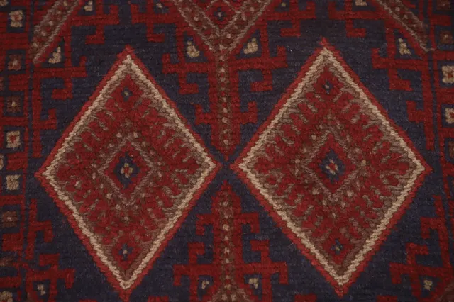 https://image-static-obj.rugsource.com/small/153678_3016857_1c61824f.jpeg