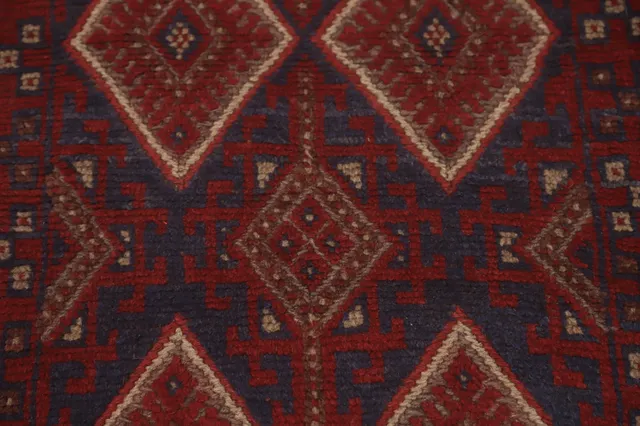 https://image-static-obj.rugsource.com/small/153678_3016858_356af713.jpeg