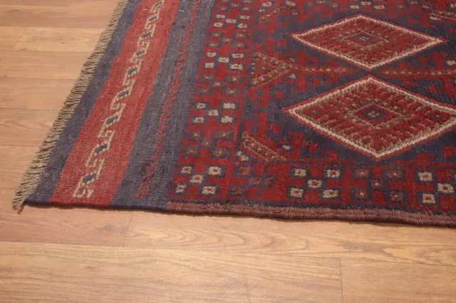 https://image-static-obj.rugsource.com/small/153678_3016859_f613662a.jpeg