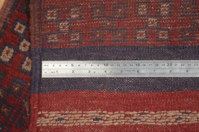 https://image-static-obj.rugsource.com/small/153678_3016862_20c466f0.jpeg