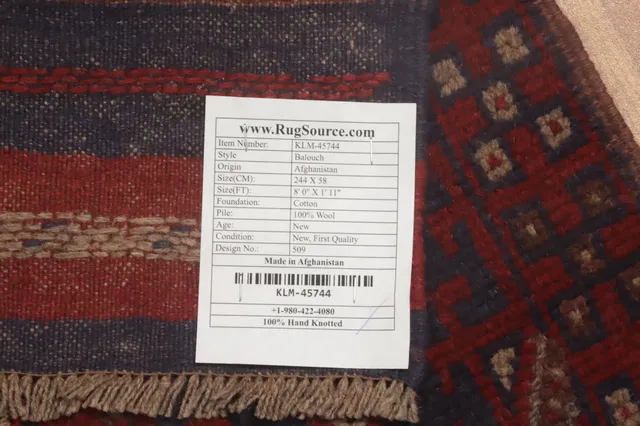 https://image-static-obj.rugsource.com/small/153678_3016863_e10b3d9c.jpeg