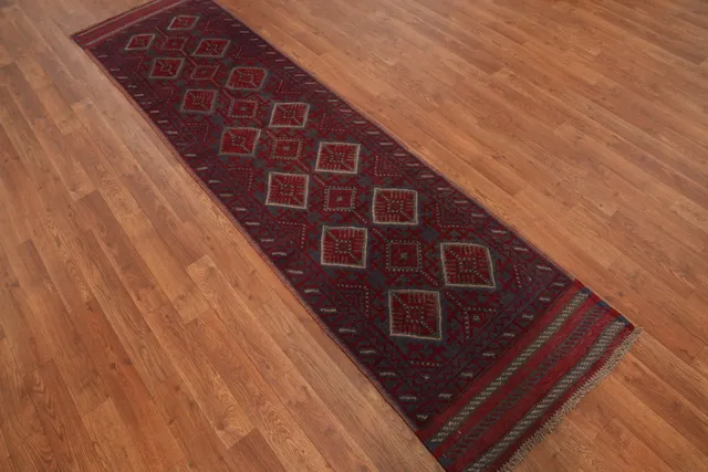 https://image-static-obj.rugsource.com/small/153679_3019458_5efdfc17.jpeg