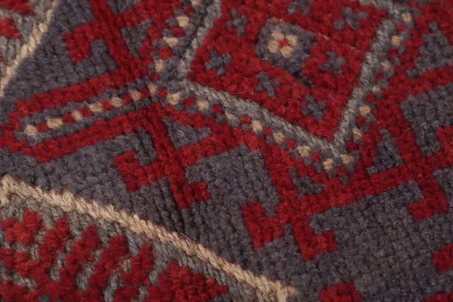 https://image-static-obj.rugsource.com/small/153679_3019461_3d7a2ae7.jpeg