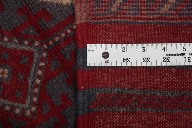https://image-static-obj.rugsource.com/small/153679_3019466_9bb51634.jpeg