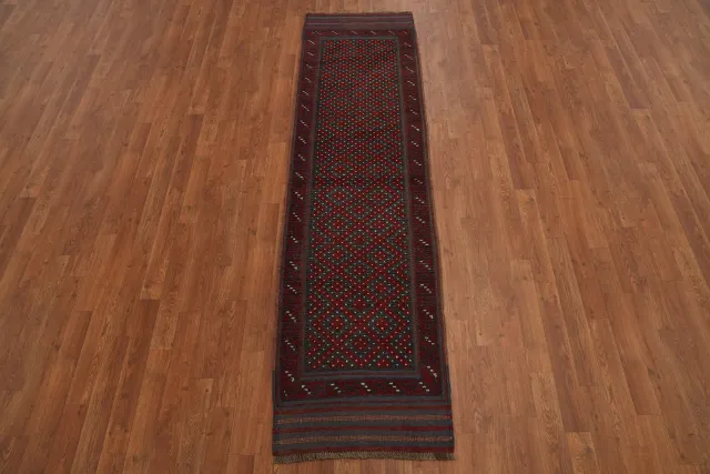 https://image-static-obj.rugsource.com/small/153680_3017252_be723eb2.jpeg