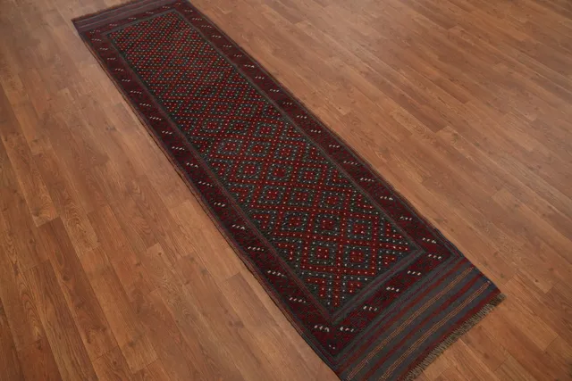 https://image-static-obj.rugsource.com/small/153680_3017254_394ee016.jpeg