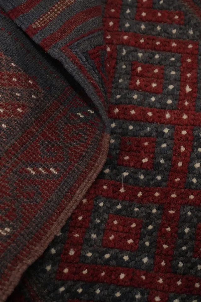 https://image-static-obj.rugsource.com/small/153680_3017261_ffae50aa.jpeg