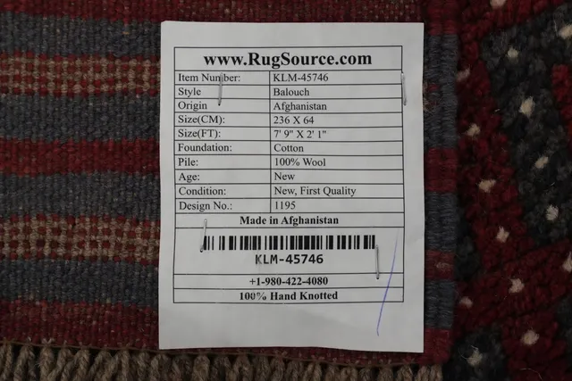 https://image-static-obj.rugsource.com/small/153680_3017265_6d620db8.jpeg