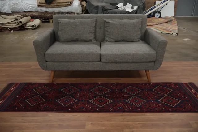 https://image-static-obj.rugsource.com/small/153681_3146532_2c520e1d.jpeg