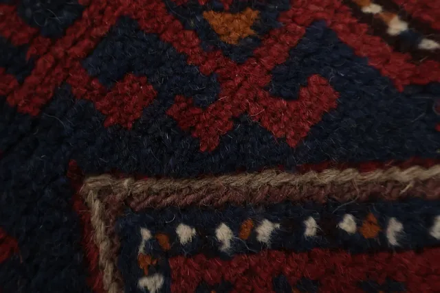 https://image-static-obj.rugsource.com/small/153681_3146538_a5c9c4b0.jpeg