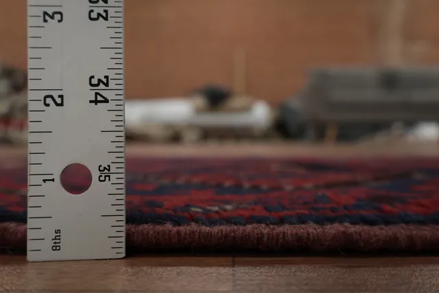 https://image-static-obj.rugsource.com/small/153681_3146540_009d39eb.jpeg