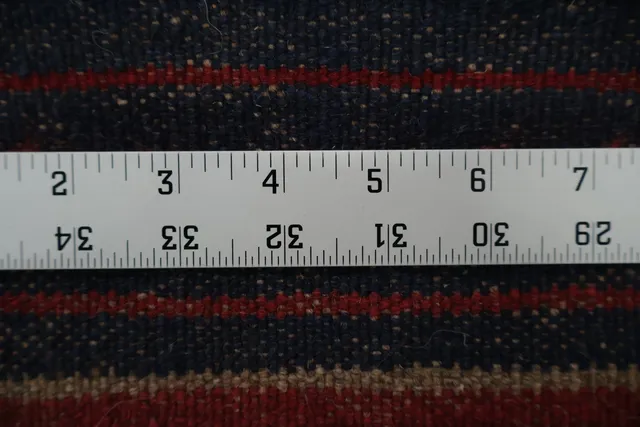 https://image-static-obj.rugsource.com/small/153681_3146543_29c11a1a.jpeg