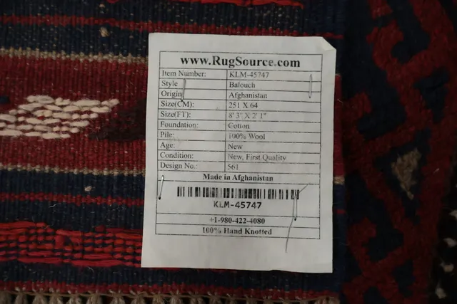 https://image-static-obj.rugsource.com/small/153681_3146544_52920b62.jpeg
