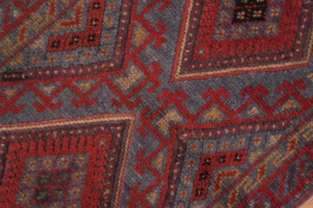 https://image-static-obj.rugsource.com/small/153682_3084366_5f9fd97d.jpeg