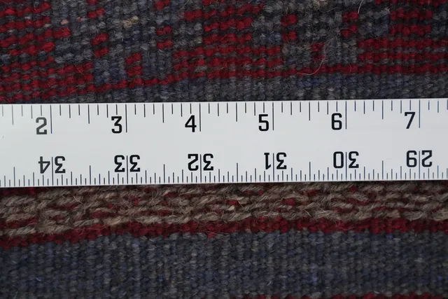 https://image-static-obj.rugsource.com/small/153684_3084384_ff647e25.jpeg