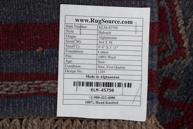 https://image-static-obj.rugsource.com/small/153684_3084385_61bb9855.jpeg