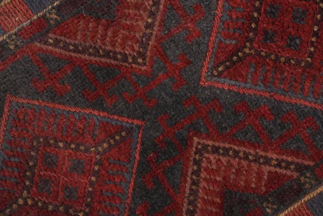 https://image-static-obj.rugsource.com/small/153685_3083845_91db58c0.jpeg