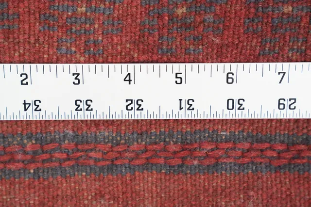 https://image-static-obj.rugsource.com/small/153685_3083851_46469fd4.jpeg