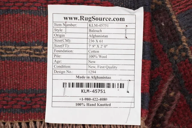 https://image-static-obj.rugsource.com/small/153685_3083852_e9600f18.jpeg