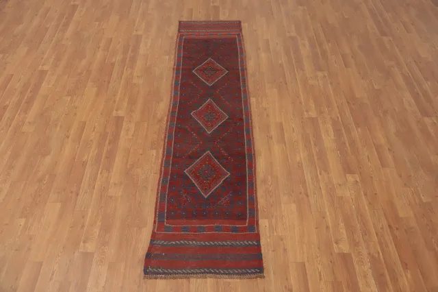 https://image-static-obj.rugsource.com/small/153686_3016864_03dc0354.jpeg