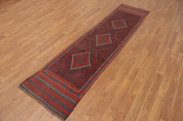 https://image-static-obj.rugsource.com/small/153686_3016866_617ecf91.jpeg