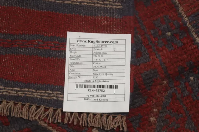 https://image-static-obj.rugsource.com/small/153686_3016875_96c67fa5.jpeg