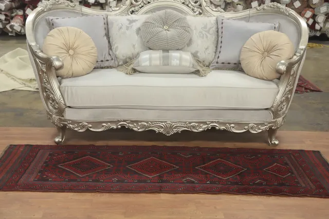 https://image-static-obj.rugsource.com/small/153687_3017267_0b67c615.jpeg