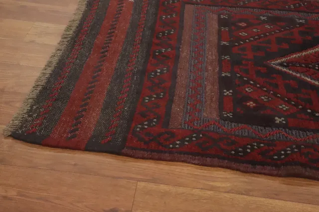 https://image-static-obj.rugsource.com/small/153687_3017273_cb21c855.jpeg