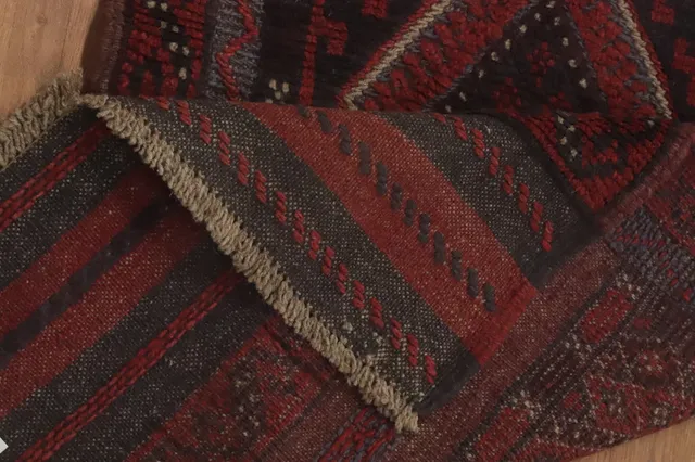 https://image-static-obj.rugsource.com/small/153687_3017274_c5c8a616.jpeg