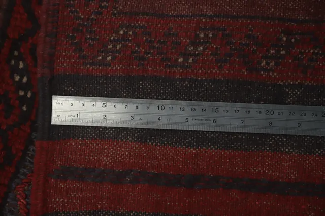 https://image-static-obj.rugsource.com/small/153687_3017276_06e2cd04.jpeg