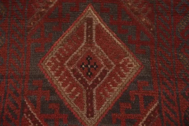 https://image-static-obj.rugsource.com/small/153688_3016881_9167523b.jpeg