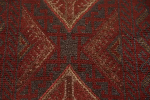 https://image-static-obj.rugsource.com/small/153688_3016882_b0e917c2.jpeg