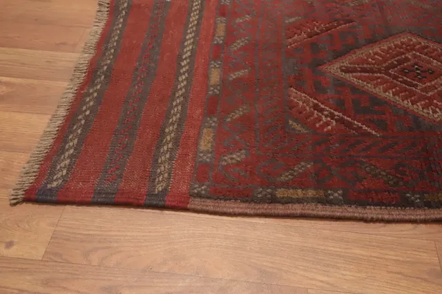 https://image-static-obj.rugsource.com/small/153688_3016883_9000ac31.jpeg
