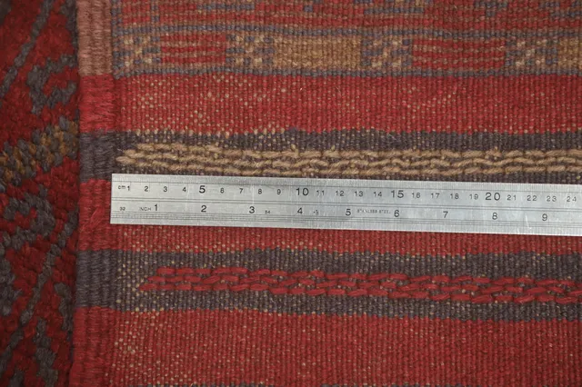 https://image-static-obj.rugsource.com/small/153688_3016886_7613c65c.jpeg