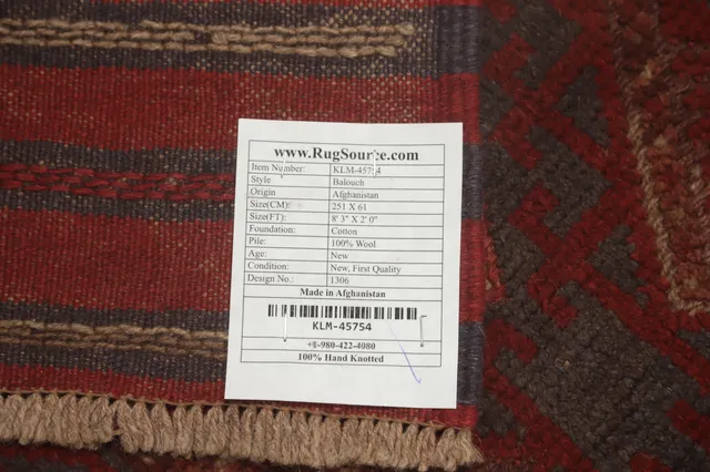 https://image-static-obj.rugsource.com/small/153688_3016887_520ee450.jpeg