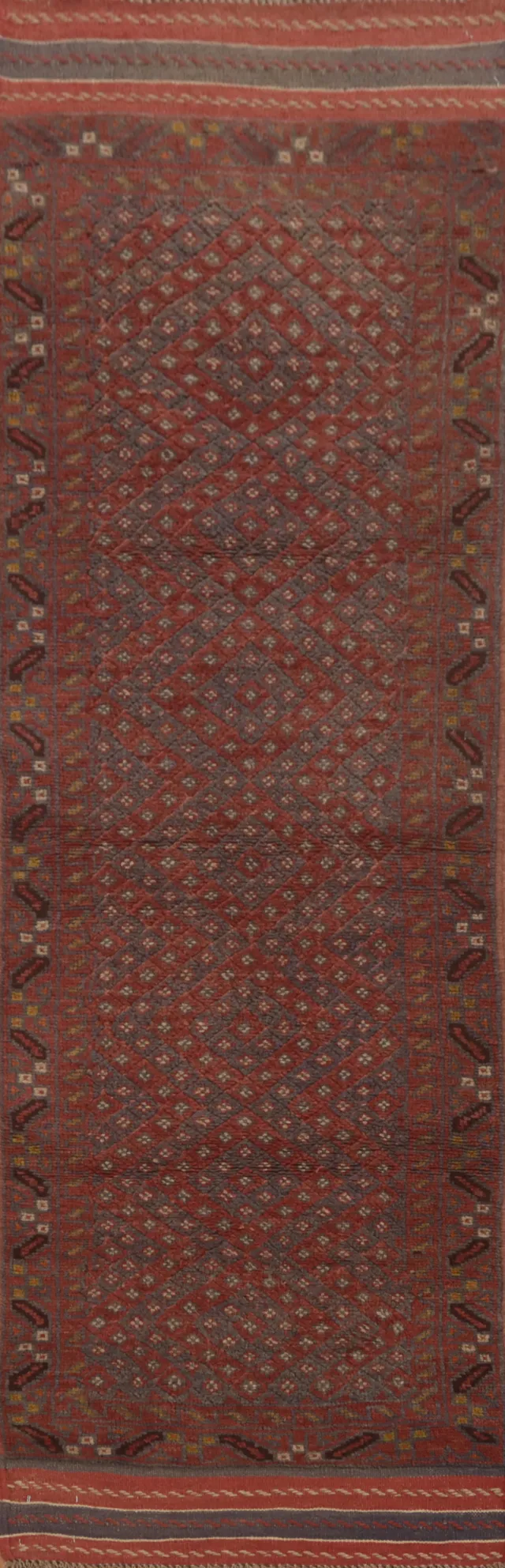 https://image-static-obj.rugsource.com/small/153689_3017041_ed881527.jpeg
