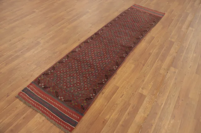https://image-static-obj.rugsource.com/small/153689_3017280_03c1a912.jpeg