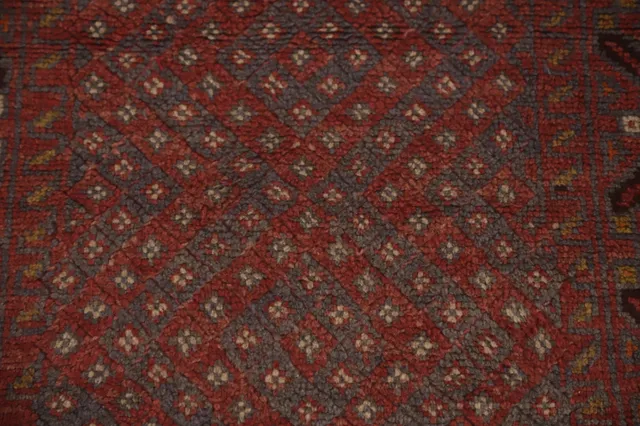 https://image-static-obj.rugsource.com/small/153689_3017283_e3569ee5.jpeg