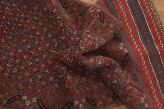 https://image-static-obj.rugsource.com/small/153689_3017287_628be156.jpeg