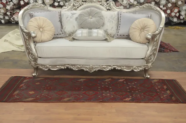 https://image-static-obj.rugsource.com/small/153690_3017291_612f3118.jpeg