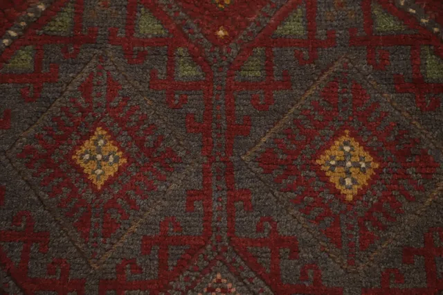 https://image-static-obj.rugsource.com/small/153690_3017295_541e3280.jpeg