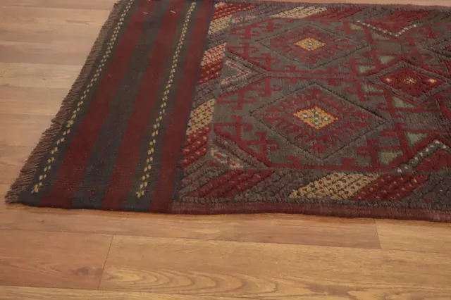https://image-static-obj.rugsource.com/small/153690_3017297_b6f17c29.jpeg