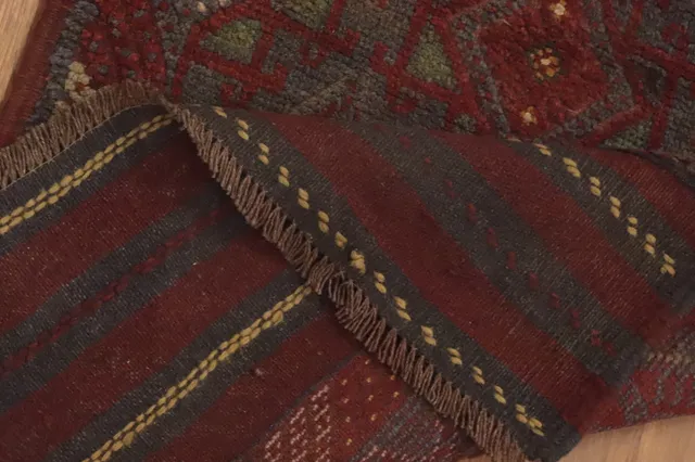 https://image-static-obj.rugsource.com/small/153690_3017298_9017b455.jpeg