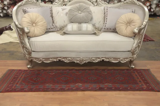 https://image-static-obj.rugsource.com/small/153691_3017303_59365400.jpeg