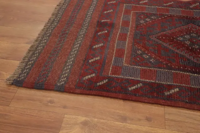 https://image-static-obj.rugsource.com/small/153691_3017309_f2505a5b.jpeg