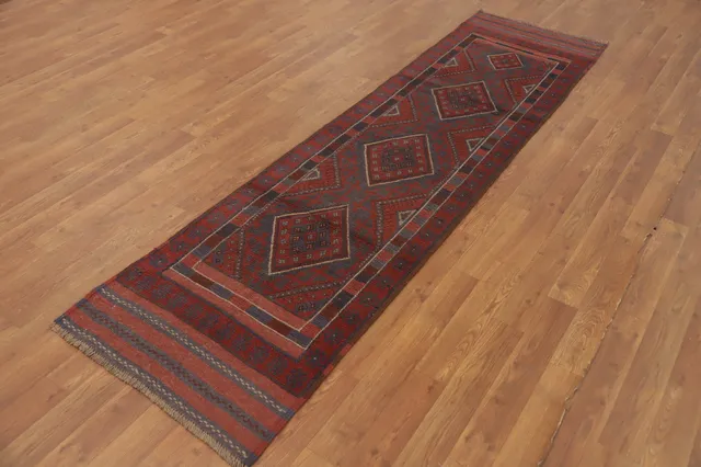 https://image-static-obj.rugsource.com/small/153692_3017824_47a117a5.jpeg