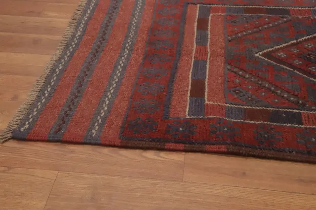 https://image-static-obj.rugsource.com/small/153692_3017829_a9d2ed19.jpeg
