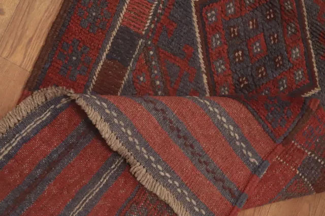 https://image-static-obj.rugsource.com/small/153692_3017830_461430d2.jpeg