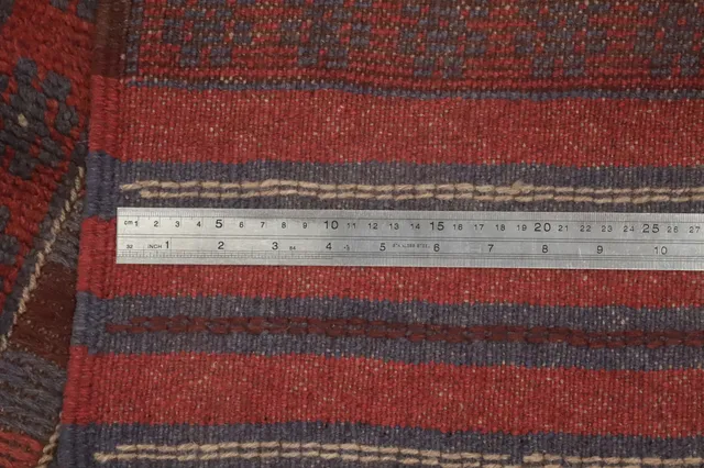 https://image-static-obj.rugsource.com/small/153692_3017832_3850e2ec.jpeg