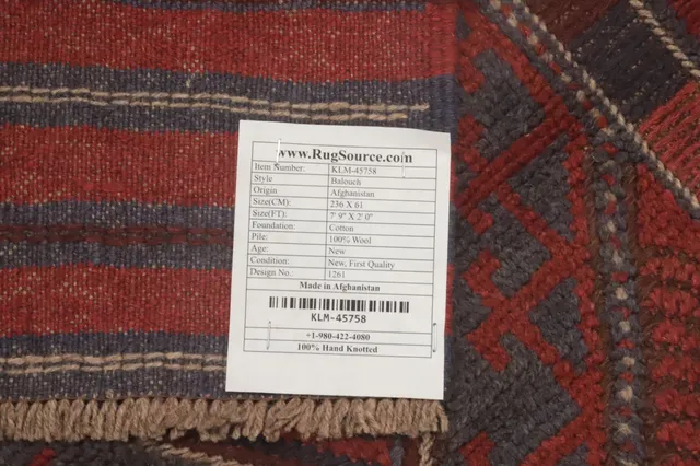 https://image-static-obj.rugsource.com/small/153692_3017833_24ff0df4.jpeg
